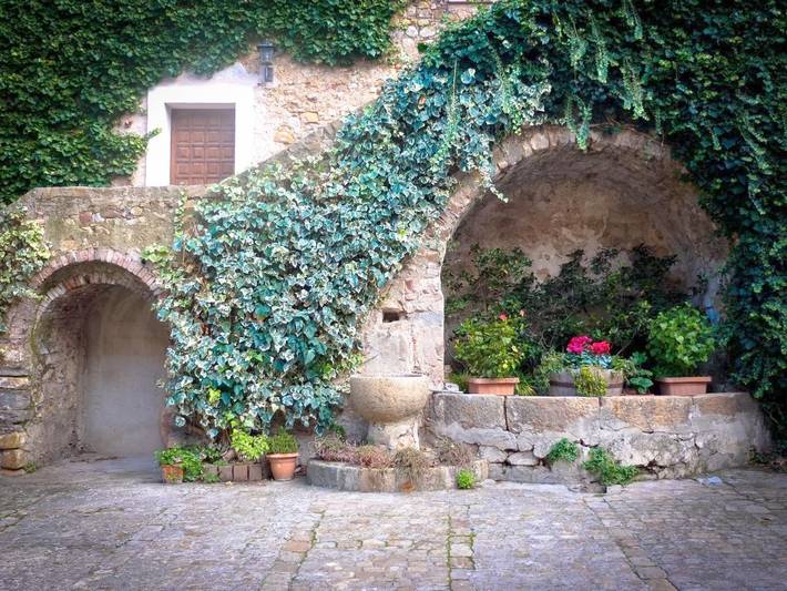 B&b per 4 persone, con Giardino a Castelbuono