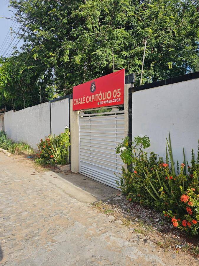 Hôtel pour 2 personnes, avec jardin