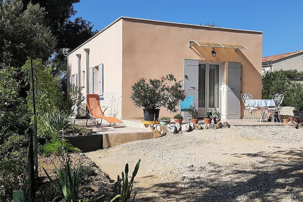 Appartamento vacanze a Vaucluse a partire da 87€ a notte