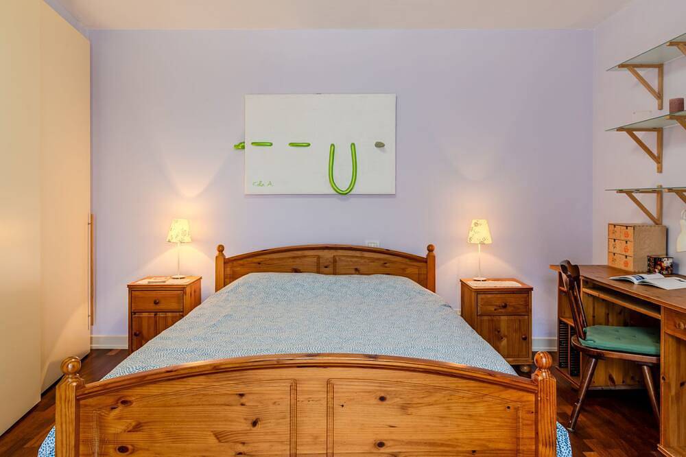 Ganze Wohnung, Torchio in Carlazzo, Gemeinde Carlazzo