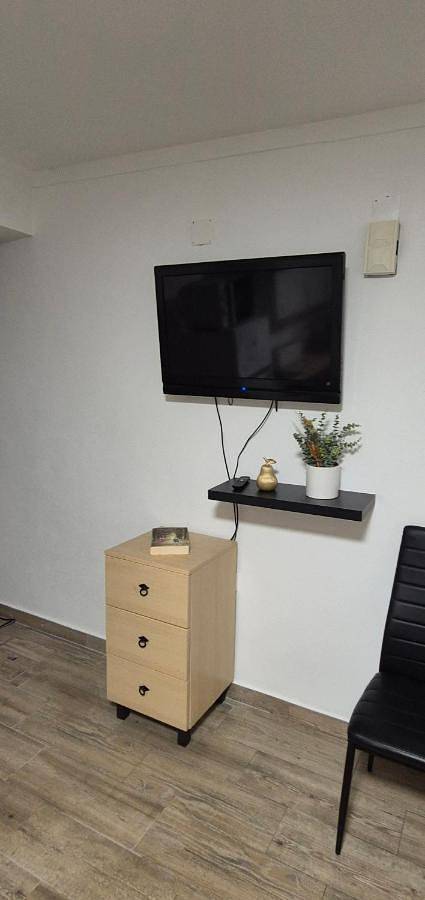 Apartamento inteiro, Casa Branco in Borba, Distrito de Évora