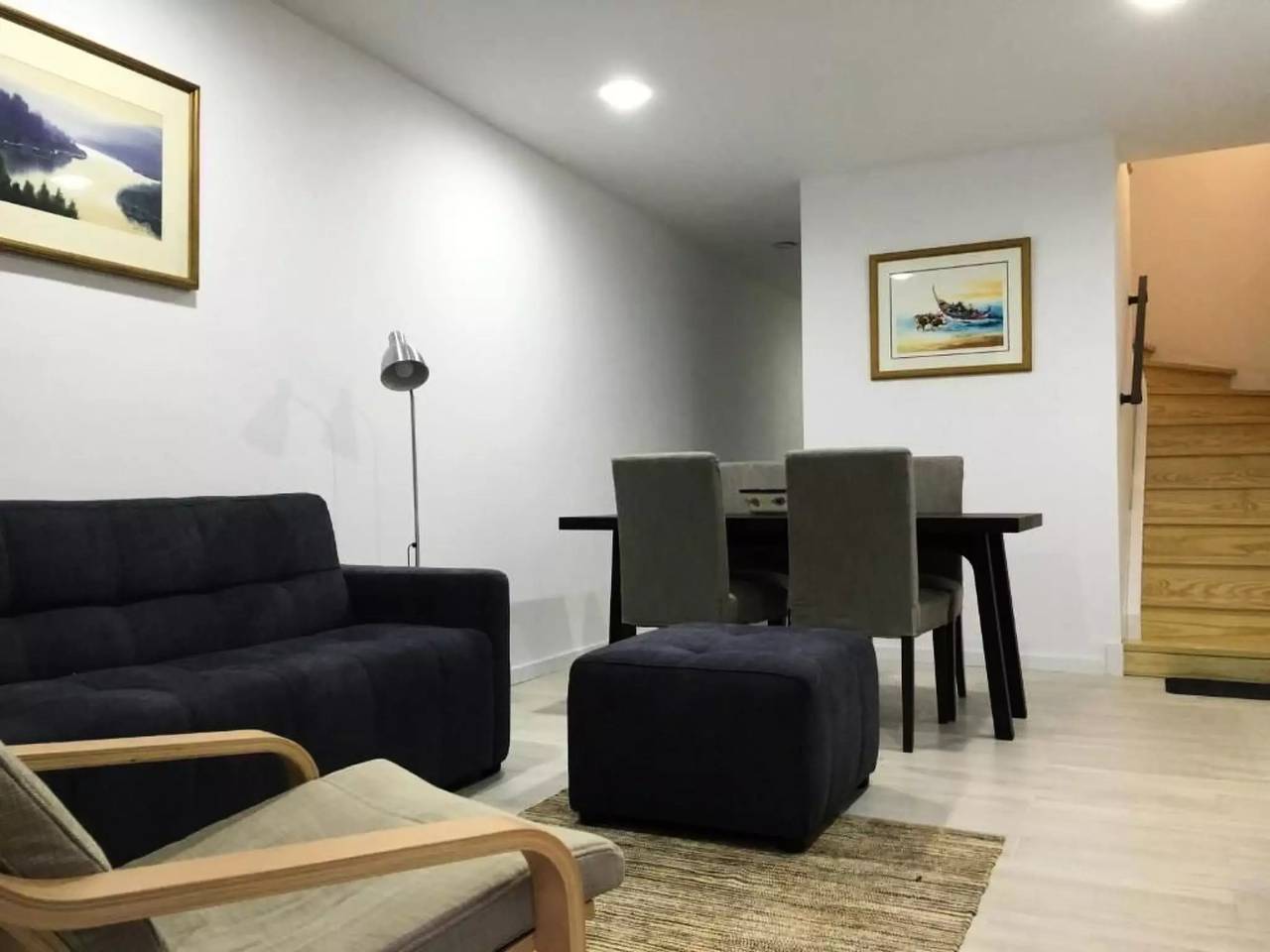 Casa 8 Personas in Aveiro, Distrito de Aveiro