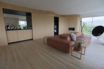 Location De Vacances pour 6 Personnes dans Neuilly-sur-Seine, Hauts-de-Seine, Photo 3