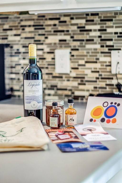 Best Town! Poshpadsct \"Tunnel\" 4-Br Heated Spa-Pool, Bike, Hiking, Nyc 1.5 Hrs in Litchfield County