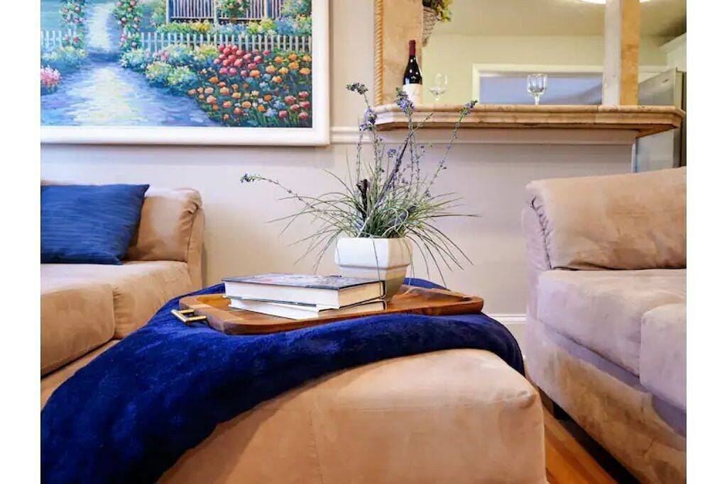 Picture Perfect Paradise 3br / 3ba in Clay County (FL)