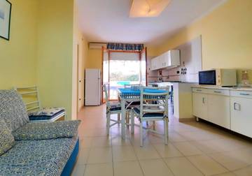Holiday Rental for 5 People in La Pietraia, Alghero, Photo 1