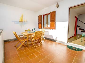Vakantiewoning voor 4 Personen in Domaso, Comomeer, Afbeelding 3