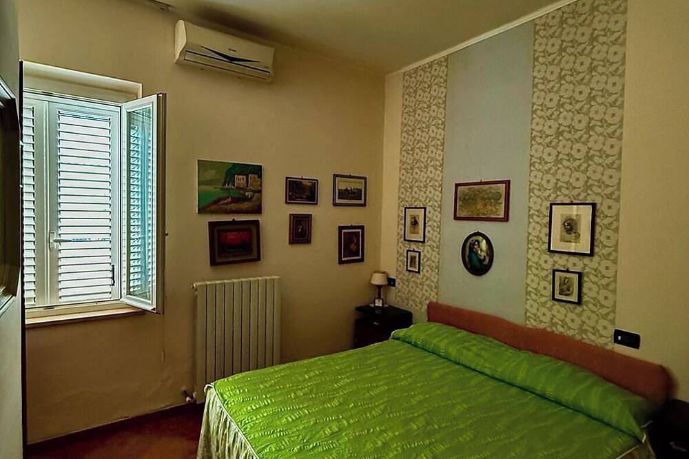 Villa Amare in Alba Adriatica, Costa Adriatica Abruzzo