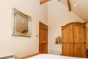 Cottage for 4 People in Langdon, Kent, Photo 4
