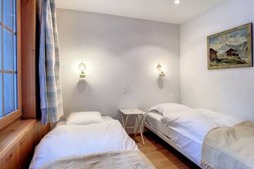 Chalet voor 7 Personen in Verbier, 4 Vallées, Afbeelding 2