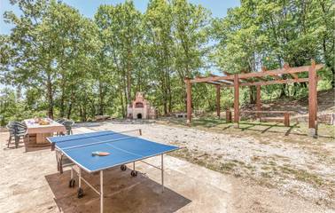 Ferienhaus für 6 Personen in San Lupo, Benevento Provinz, Bild 3