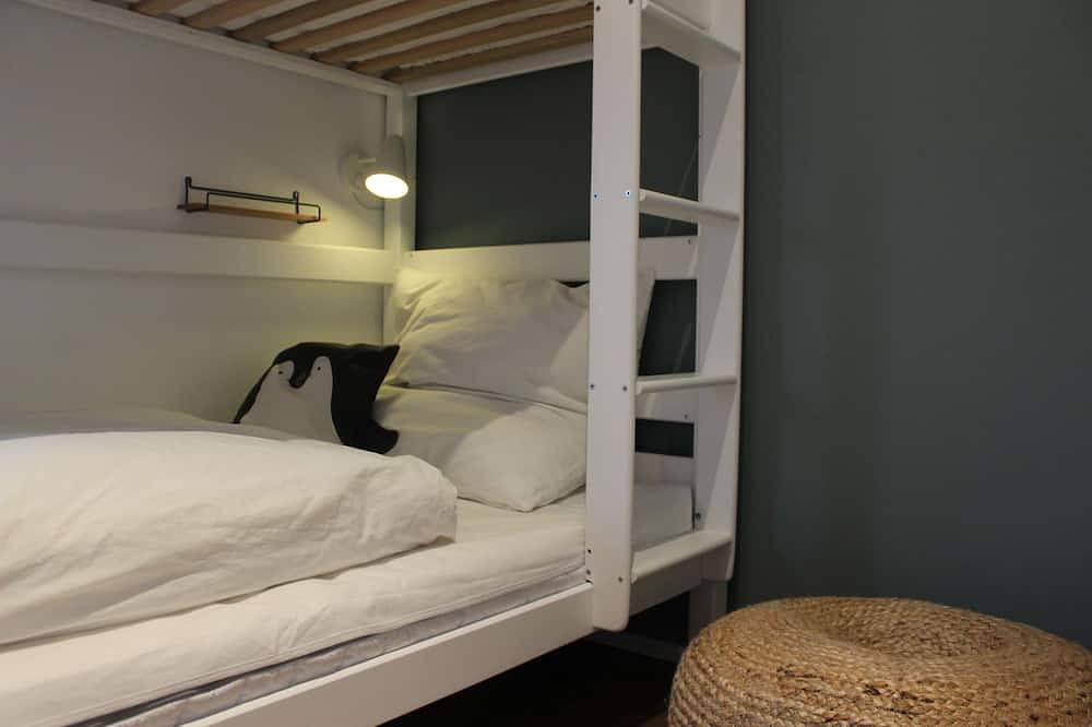 ★ hey Beachvilla  ★ 5Sterne Design Ferienhaus ★ Pool ★ Sauna ★ Klima ★ Ostsee ★ in Hohwacht, Hohwachter Bucht