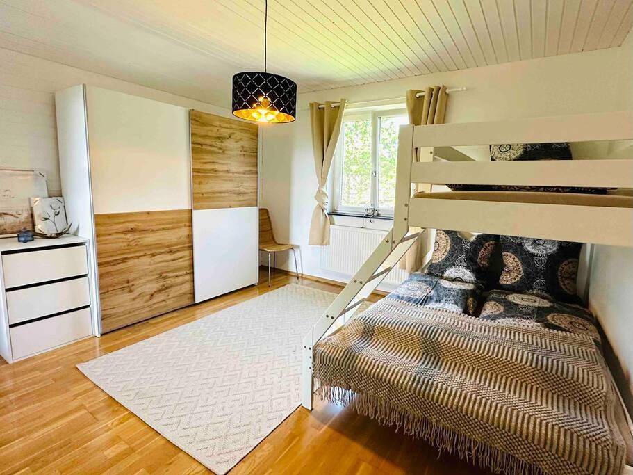 Ganze Wohnung, Two-Bedroom Apartment in Seewalchen am Attersee, Bezirk Vöcklabruck