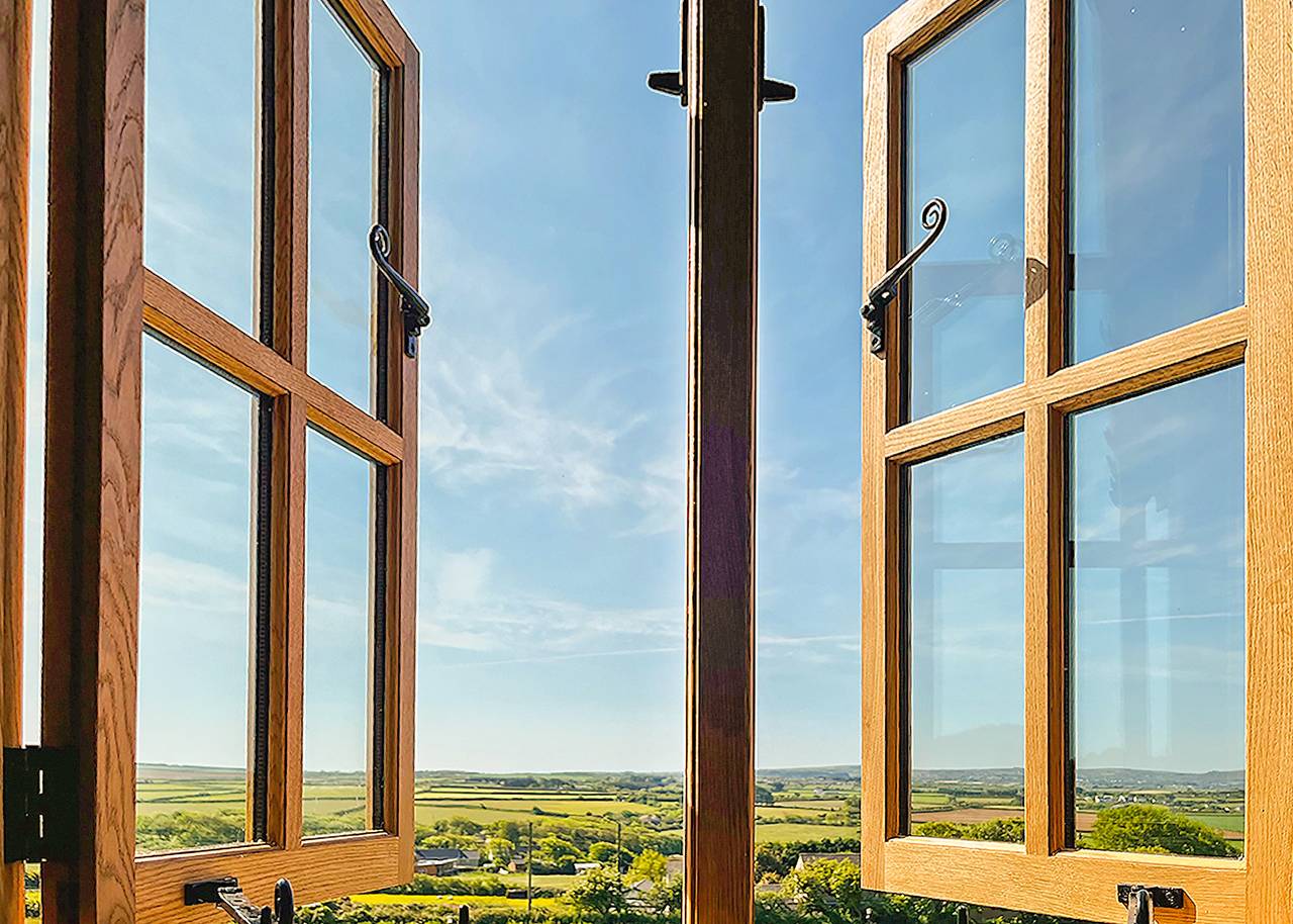 Cottage für 2 Personen in St Agnes, Cornwall