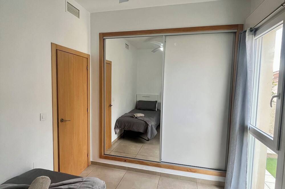 Villa Rio - Villa independiente de 2 dormitorios y 2 baños con piscina privada en Quesada. in Ciudad Quesada, Rojales