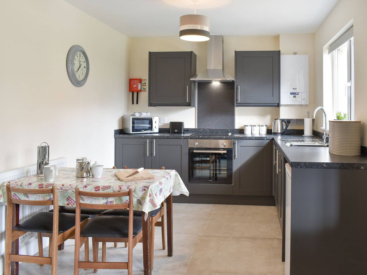 Five Dorchester Drive - Uk32043 in Preston, Lancashire