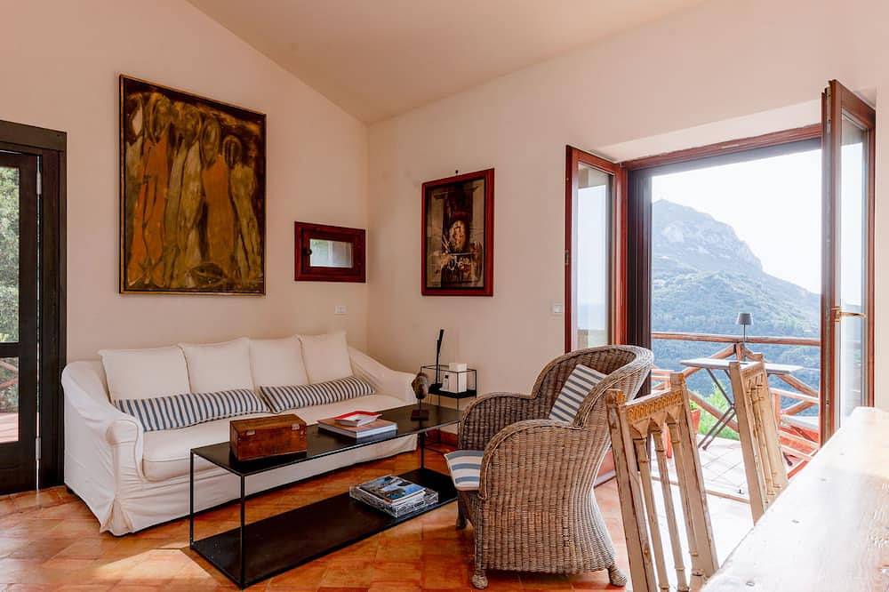 Cala Piccola by Interhome in Cala Piccola, Provincia di Grosseto