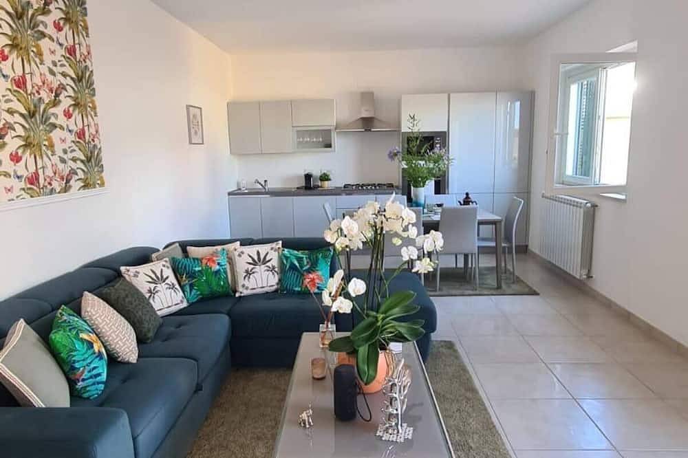 Casa vacanza a Roma a partire da 87€ a notte