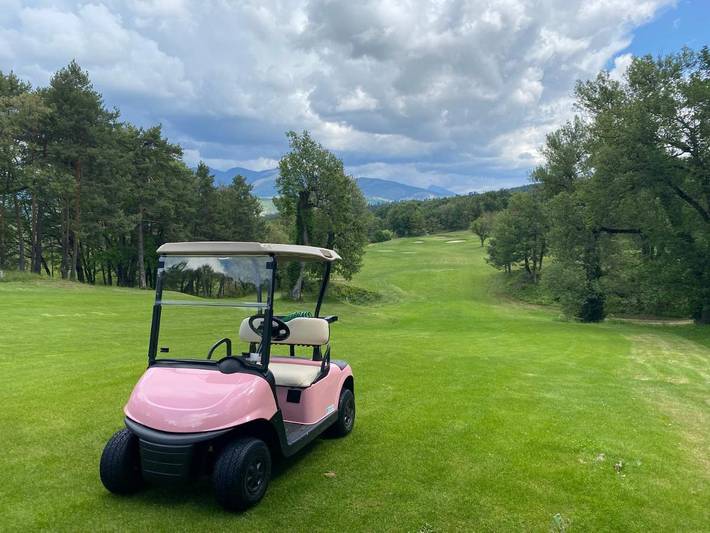 Hôtel pour 2 personnes, avec vue et terrasse ainsi que piscine et jardin