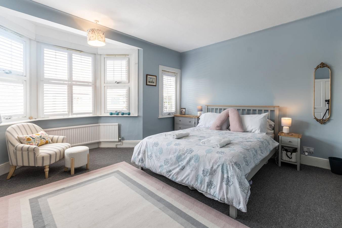 Stylish 3-Bedroom Home In Leigh | Sleeps 6 - Pass the Keys in Southend-on-Sea, Este de Inglaterra