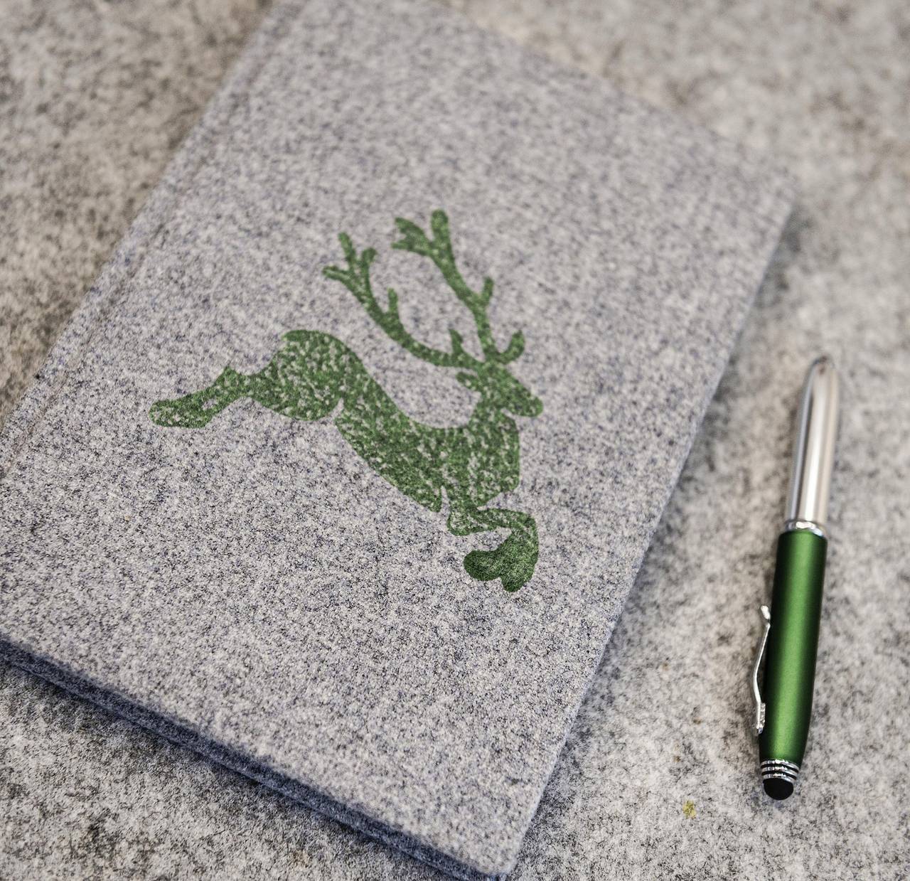 Ganze Ferienwohnung, Ferienwohnung Bad Aussee in Grundlsee, Totes Gebirge