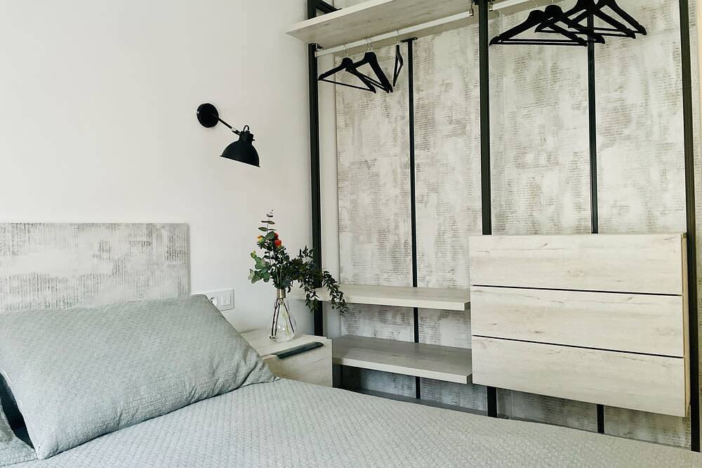 Entire apartment, Mabi l'atelier in Vitoria-Gasteiz, Cordillera Cantábrica