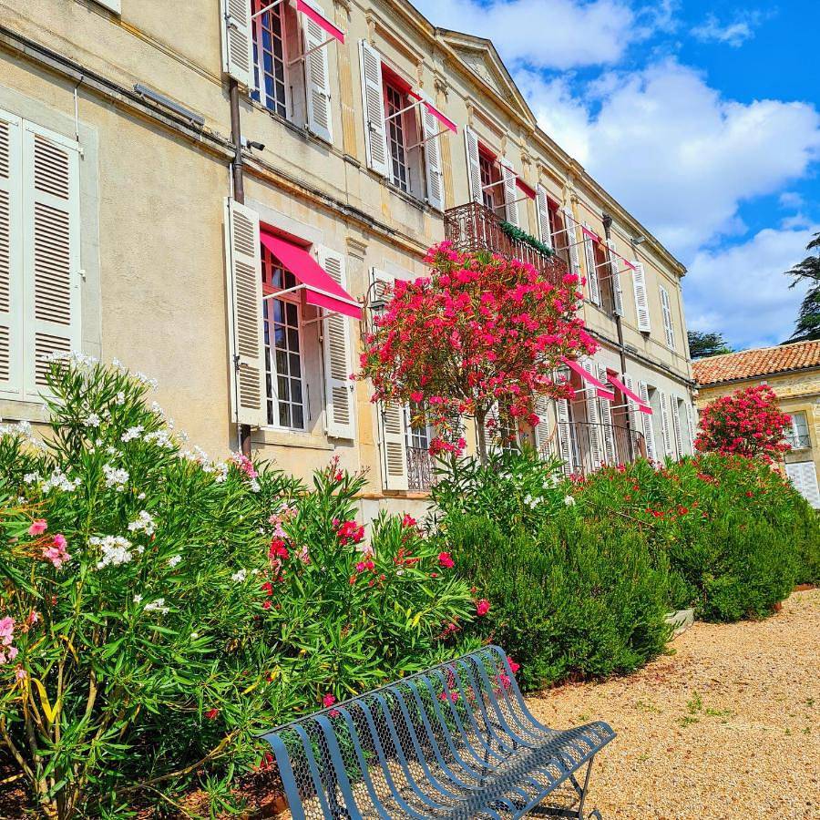 Double Room in La Pomarède, Région de Carcassonne