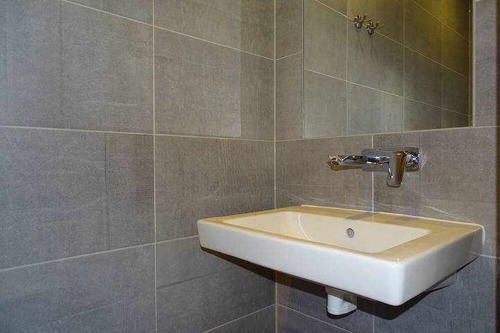 Ferienhaus für 5 Personen, mit Garten in Oostkapelle