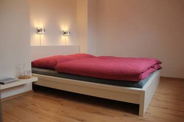 Ferienhaus für 6 Personen in Lüneburg, Nordheide, Bild 1