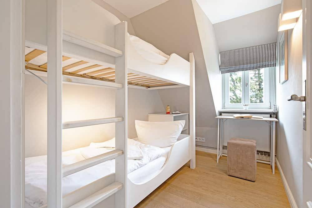 Herzlich Willkommen im Ferienhaus Adamaris in List (Sylt), Sylt