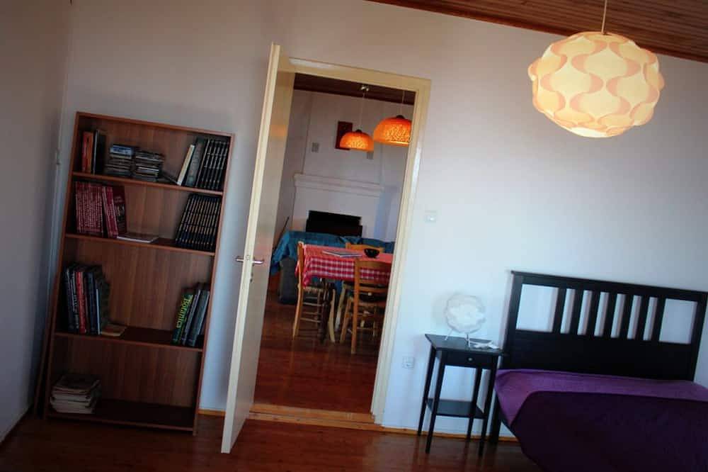 Mystra Estates Villa \"The Vine\" in Peloponnese region