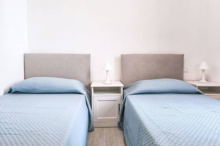 Sogno di Mare in Spiaggia di Follonica (Scarlino), Follonica