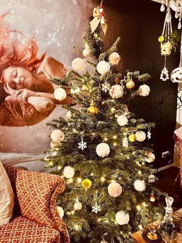 Chambre d’hôte pour 2 personnes, avec jardin et vue à Middelkerke