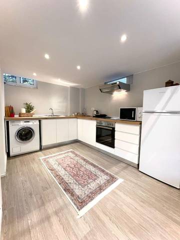 Ferienwohnung für 3 Personen in Tiranë, Albanien, Bild 3