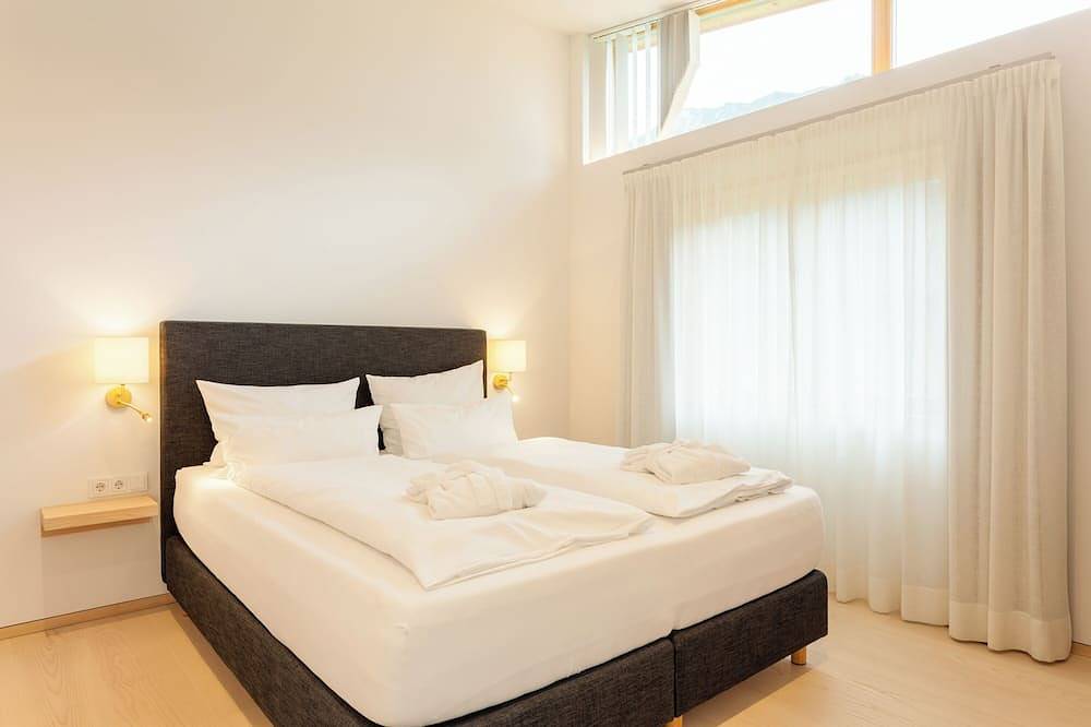 Wellness Ferienwohnung Obere Mühle in Bad Oberdorf, Bad Hindelang
