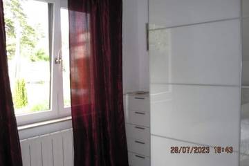 Villa für 2 Personen in Wien, Wien Bundesland, Bild 3