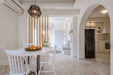 Holiday Rental for 6 People in Naxos, Cyclades, Photo 4
