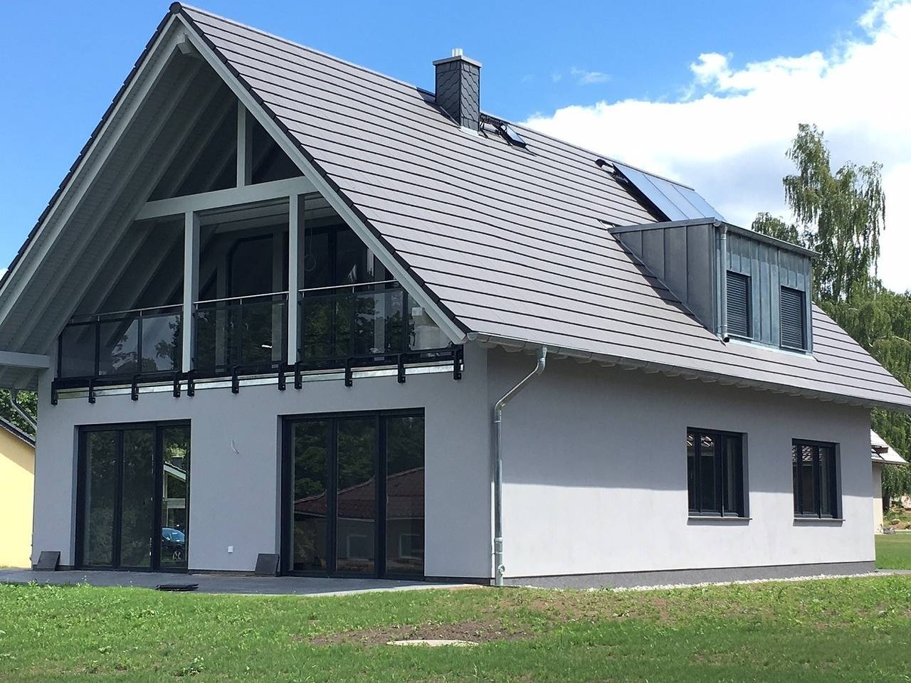 Apartamento vacacional entero, Ferienwohnung Linda in Lenz, Malchow