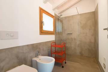 Agriturismo per 2 Persone in Colico, Lago di Como, Foto 4