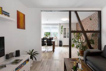 Ferienhaus für 4 Personen in Bad Harzburg, Westharz, Bild 3