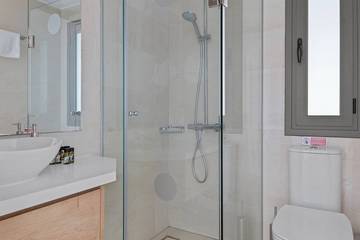 Agriturismo für 8 Personen in Südzypern, Bild 2