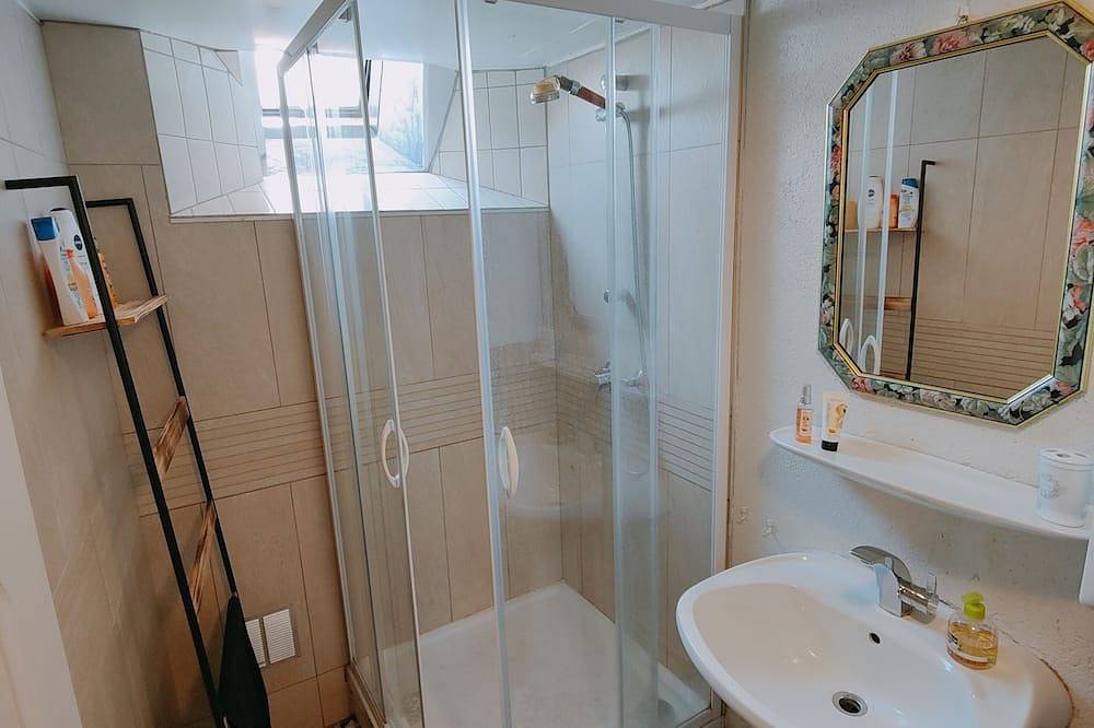 Appartement entier, Les Petites Forges Centre Historique Auxonne 120 m2 (Autoroute A39 à 5') in Auxonne, Région de Dijon