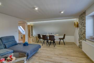 Vakantiehuis voor 6 Personen in Lower Styria, Slovenië, Afbeelding 2