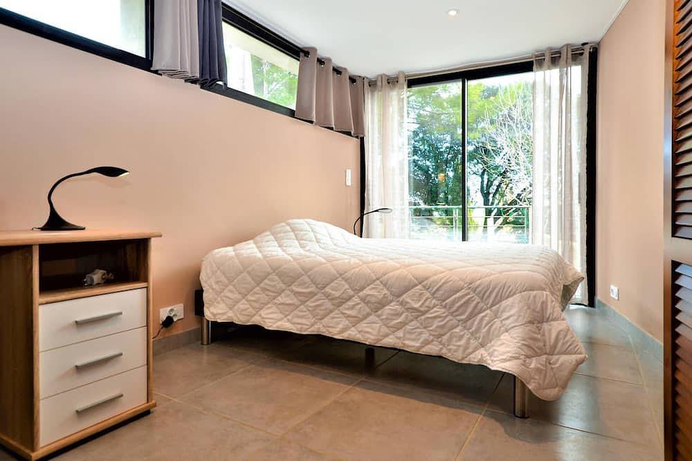 Superbe maison à Sauveterre in Sauveterre, Région de Nîmes