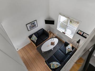 Bungalow für 6 Personen in Ebeltoft, Ostjütland, Bild 3