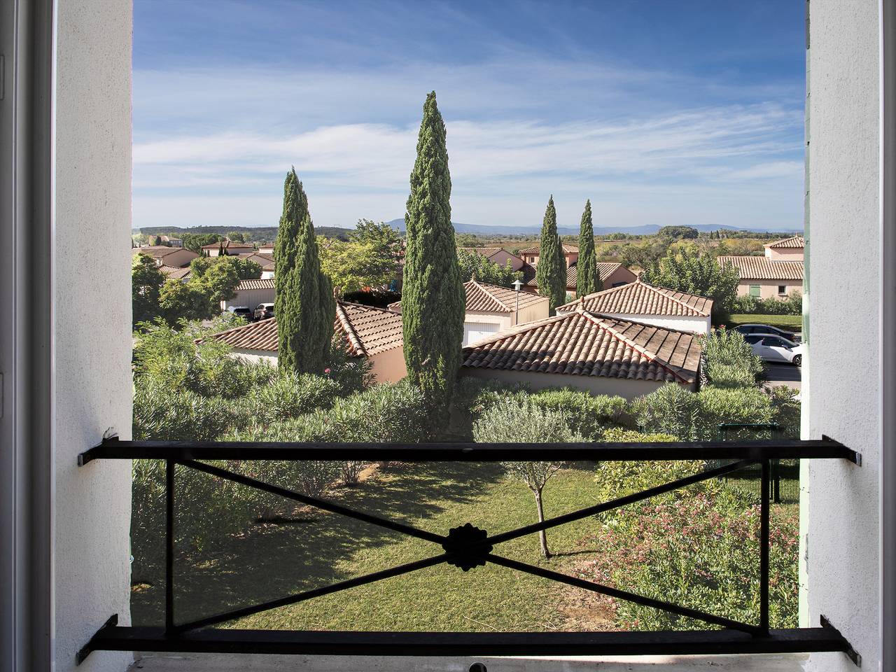 P. Minervois S N°06 in Homps, Région de Narbonne