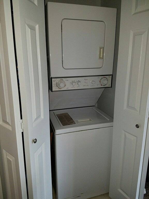 Ganze Wohnung, Atemberaubende am See! Haustierfreundlich! Superior-Einrichtung, keine Gebühren! neue All in 2017 in Table Rock Lake