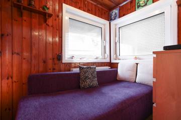 Ferienhaus für 2 Personen in Wien, Wienerwald, Bild 2