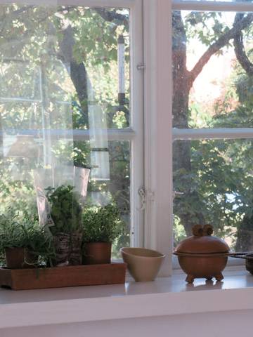 Ferielejlighed til 4 Personer i Christianshavn, København, Billede 4