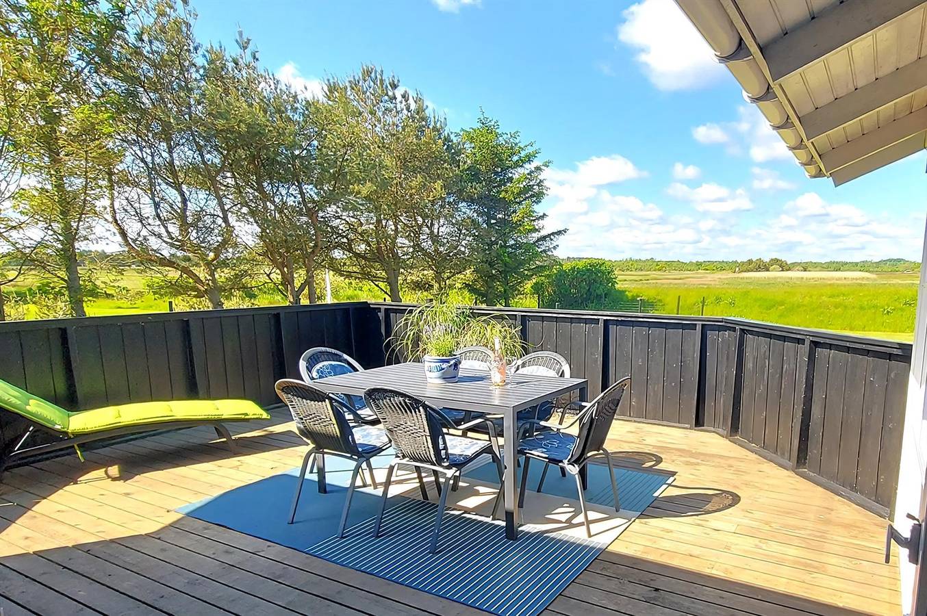 Amazing home in Sæby w/ Sauna, Wifi and 3 Bedrooms in Sæby, Nordostjütland